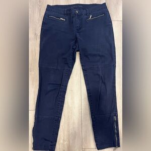 Women’s Cotton Pants